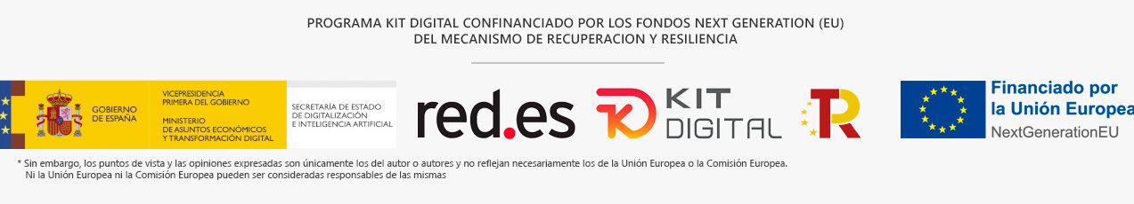 footer-ue-e1686558518158.jpg